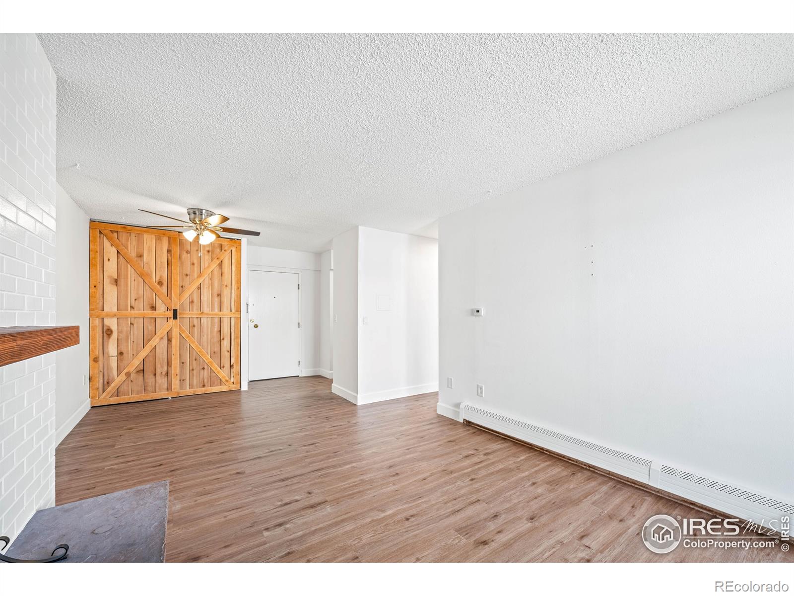 MLS Image #12 for 4110  hale parkway,denver, Colorado