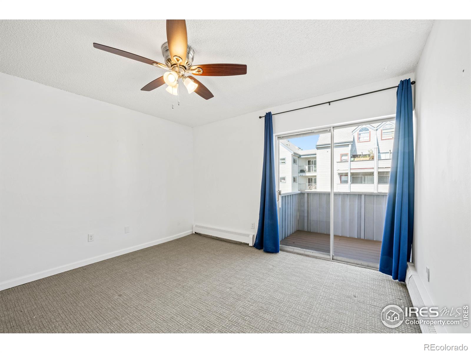 MLS Image #16 for 4110  hale parkway,denver, Colorado