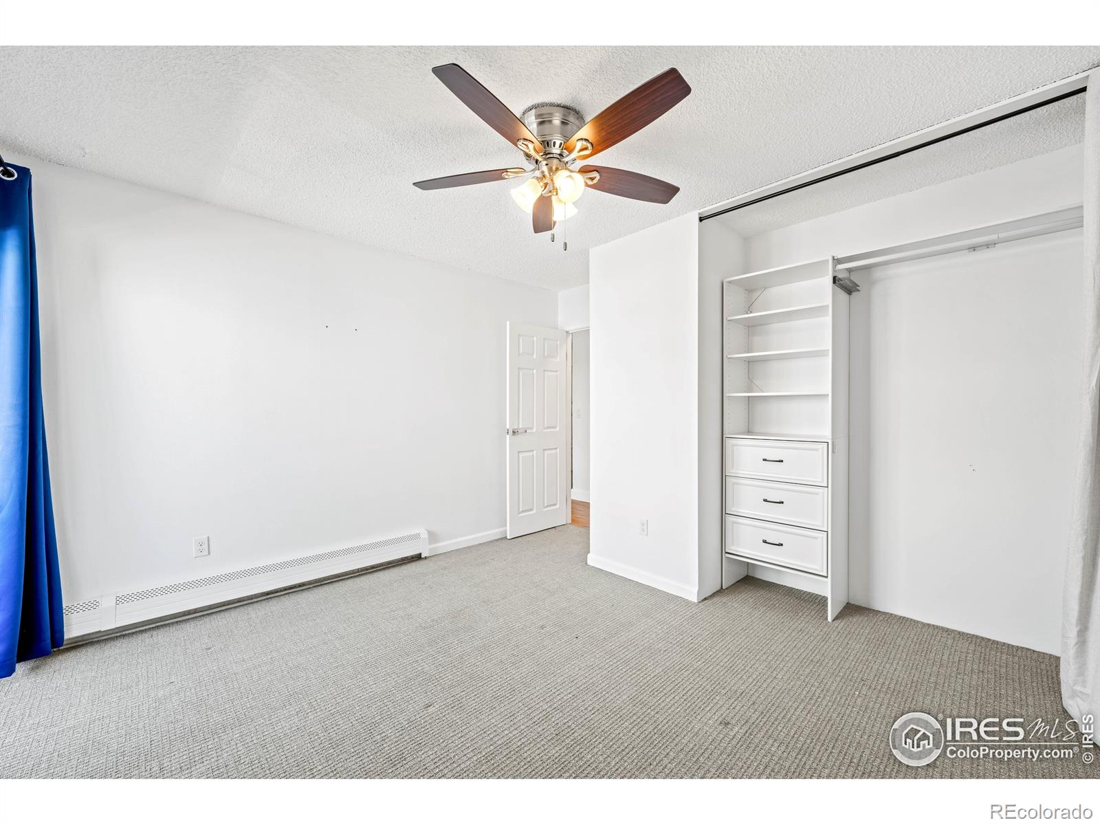 MLS Image #19 for 4110  hale parkway,denver, Colorado