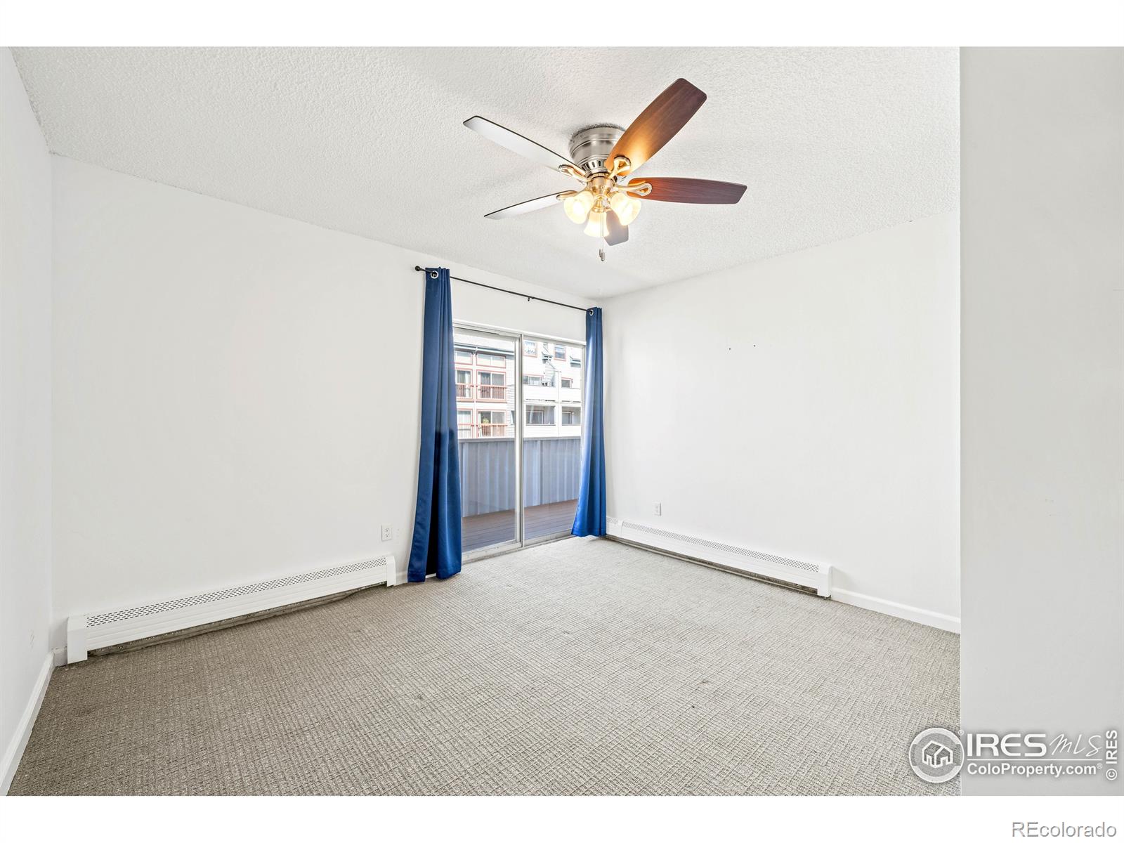 MLS Image #20 for 4110  hale parkway,denver, Colorado