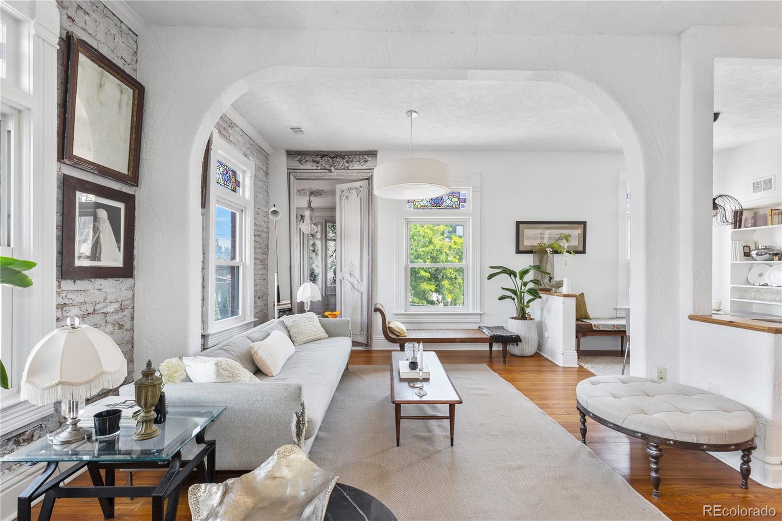 MLS Image #10 for 1942 w 33rd avenue,denver, Colorado