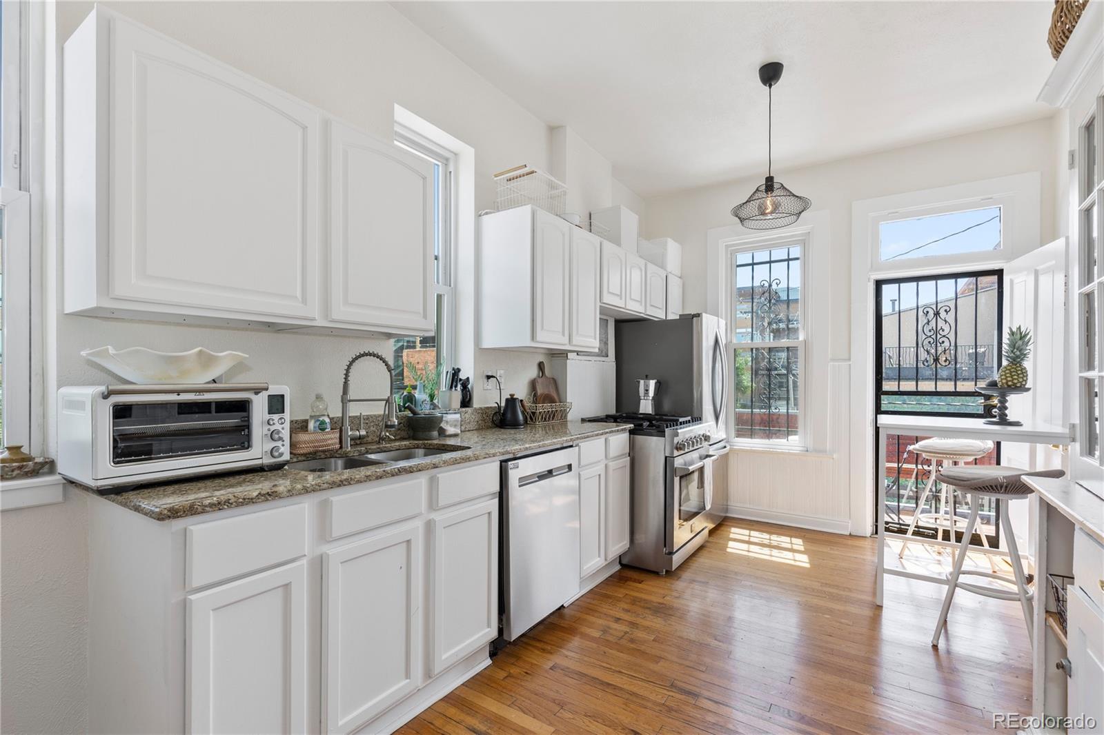 MLS Image #19 for 1942 w 33rd avenue,denver, Colorado