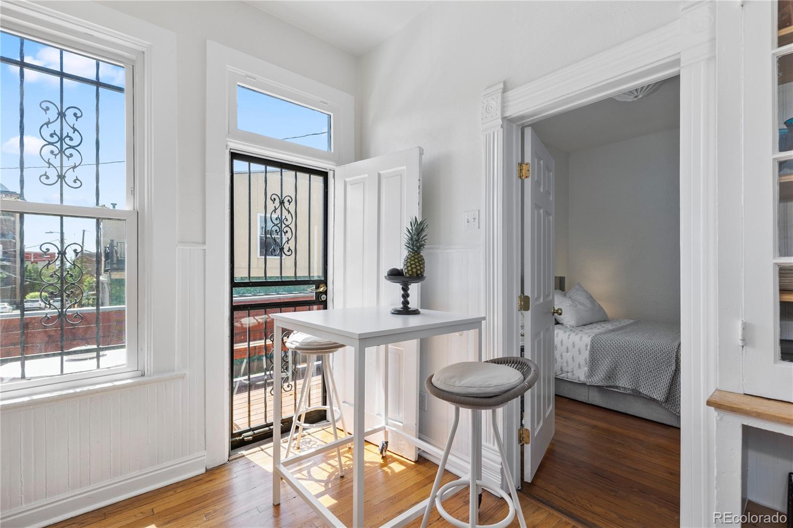 MLS Image #21 for 1942 w 33rd avenue,denver, Colorado