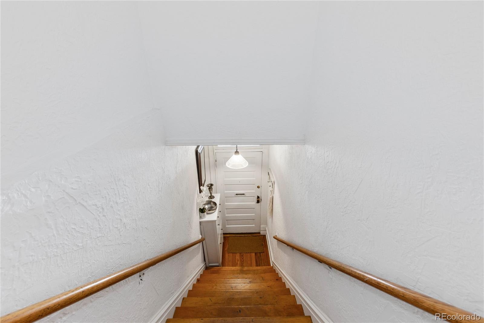 MLS Image #34 for 1942 w 33rd avenue,denver, Colorado