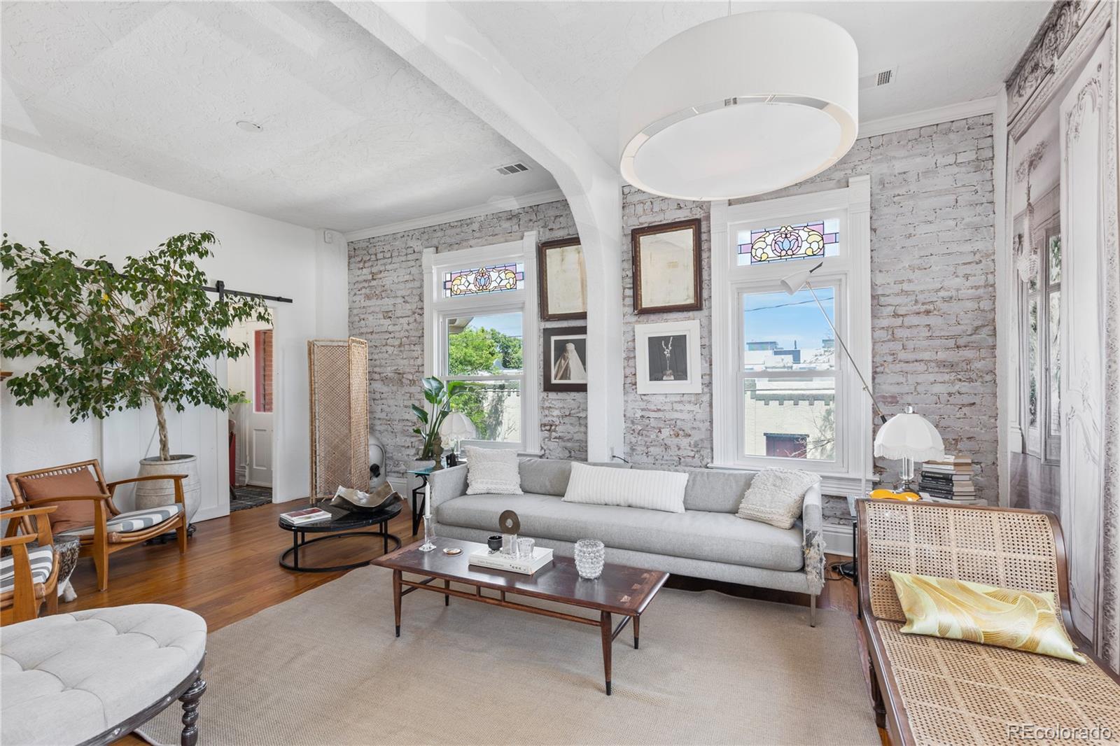 MLS Image #6 for 1942 w 33rd avenue,denver, Colorado