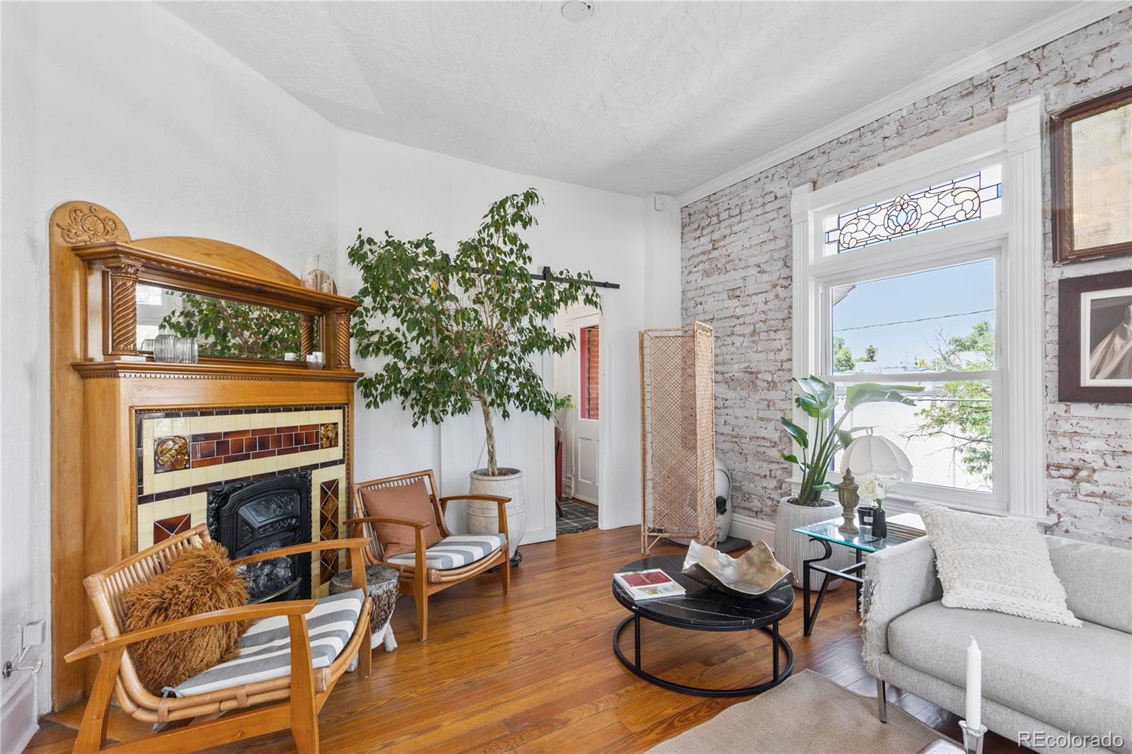 MLS Image #8 for 1942 w 33rd avenue,denver, Colorado