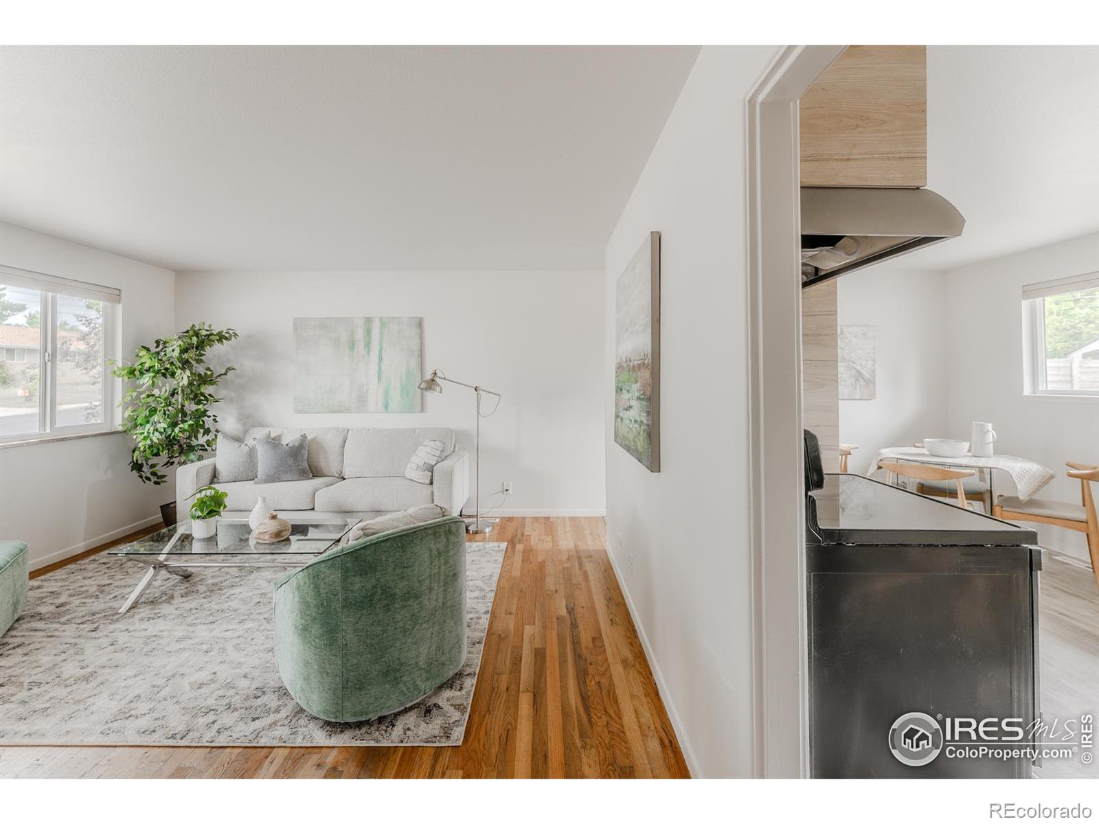 MLS Image #10 for 755  34th street,boulder, Colorado