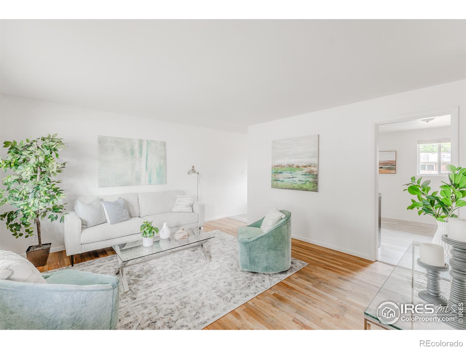 MLS Image #11 for 755  34th street,boulder, Colorado
