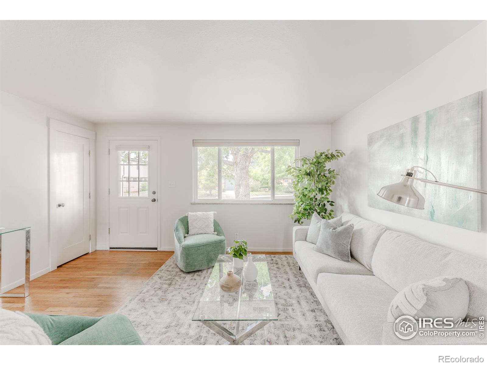 MLS Image #12 for 755  34th street,boulder, Colorado