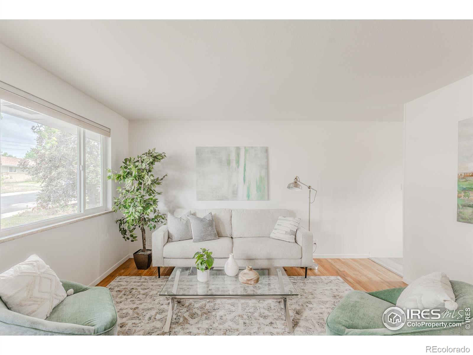 MLS Image #13 for 755  34th street,boulder, Colorado