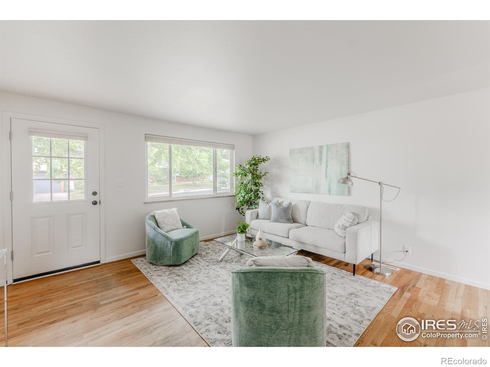 MLS Image #14 for 755  34th street,boulder, Colorado