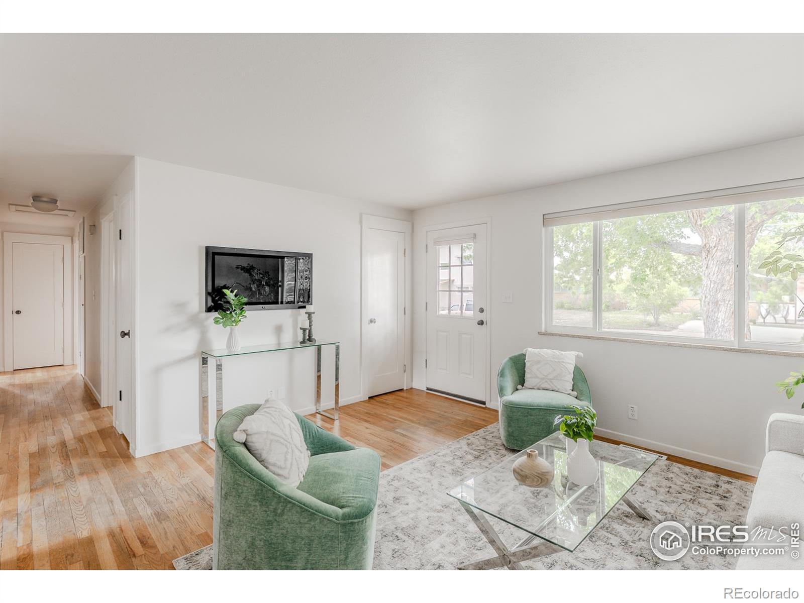 MLS Image #16 for 755  34th street,boulder, Colorado