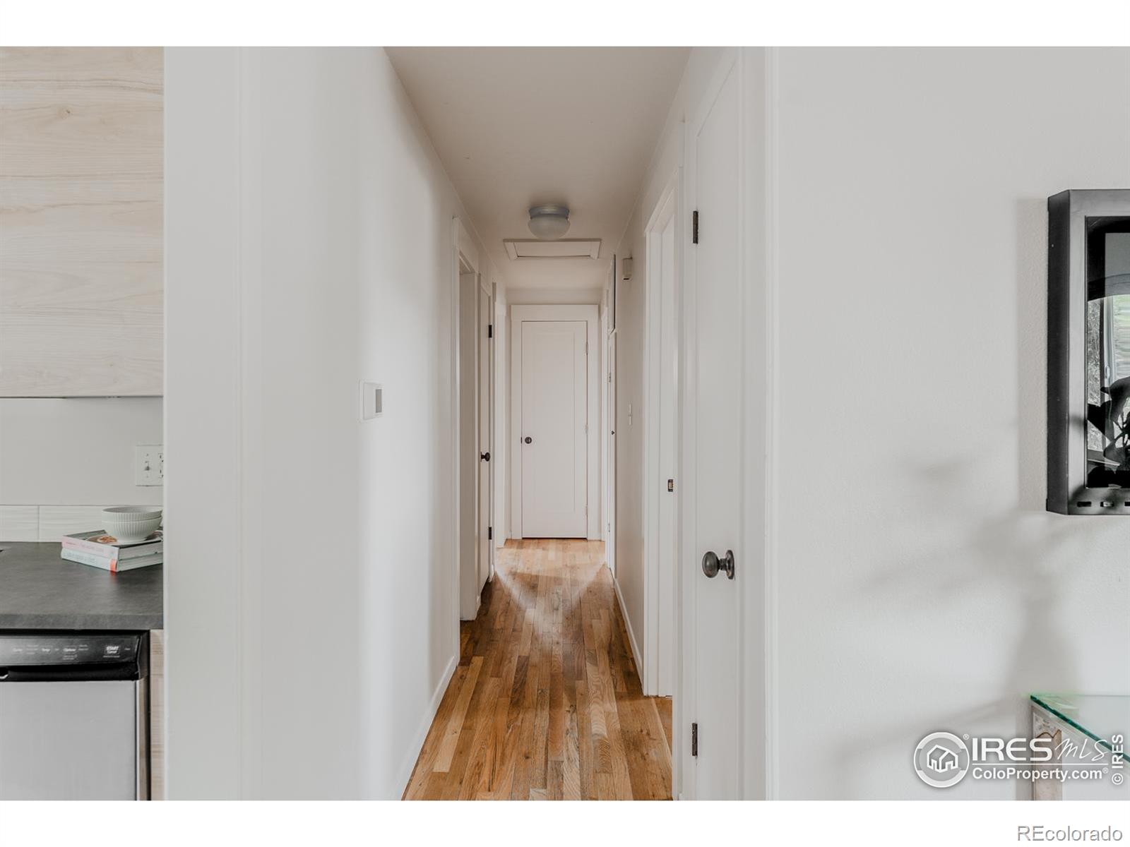 MLS Image #17 for 755  34th street,boulder, Colorado