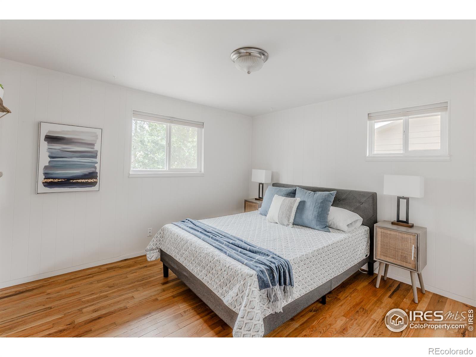 MLS Image #18 for 755  34th street,boulder, Colorado
