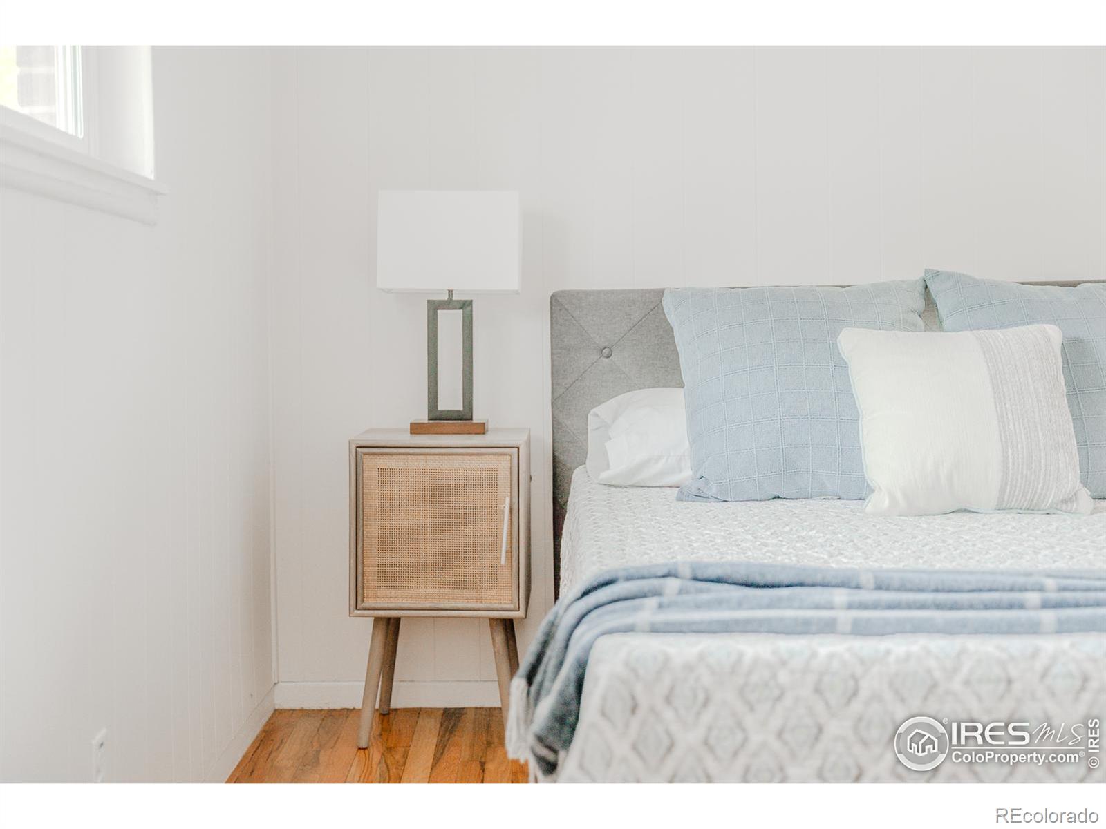 MLS Image #19 for 755  34th street,boulder, Colorado