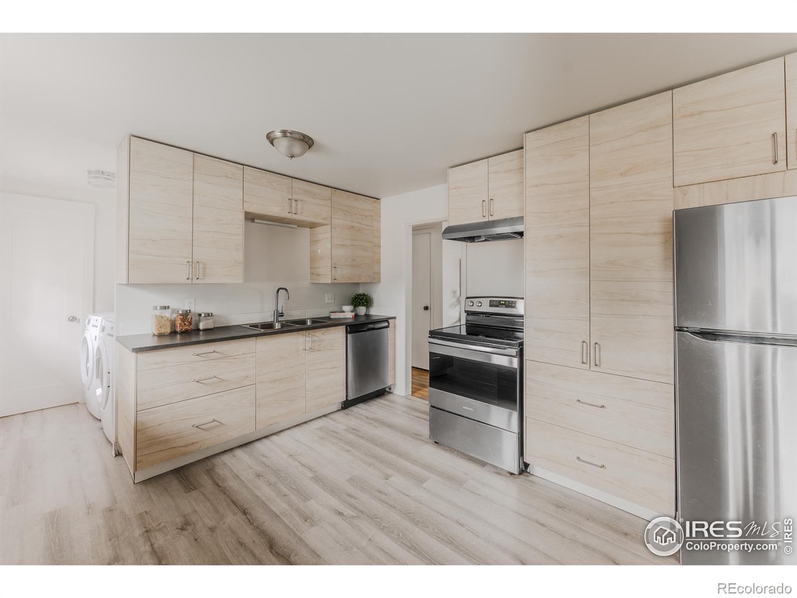 MLS Image #2 for 755  34th street,boulder, Colorado