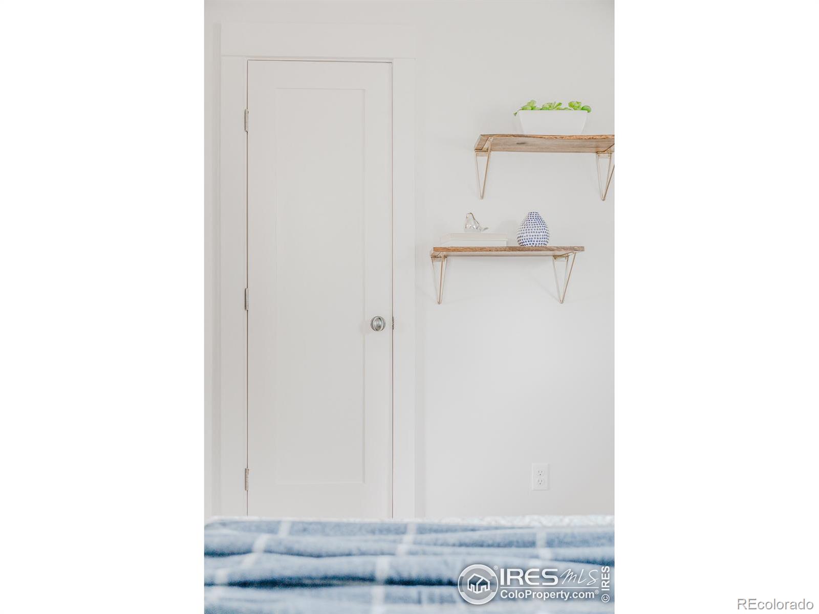 MLS Image #20 for 755  34th street,boulder, Colorado