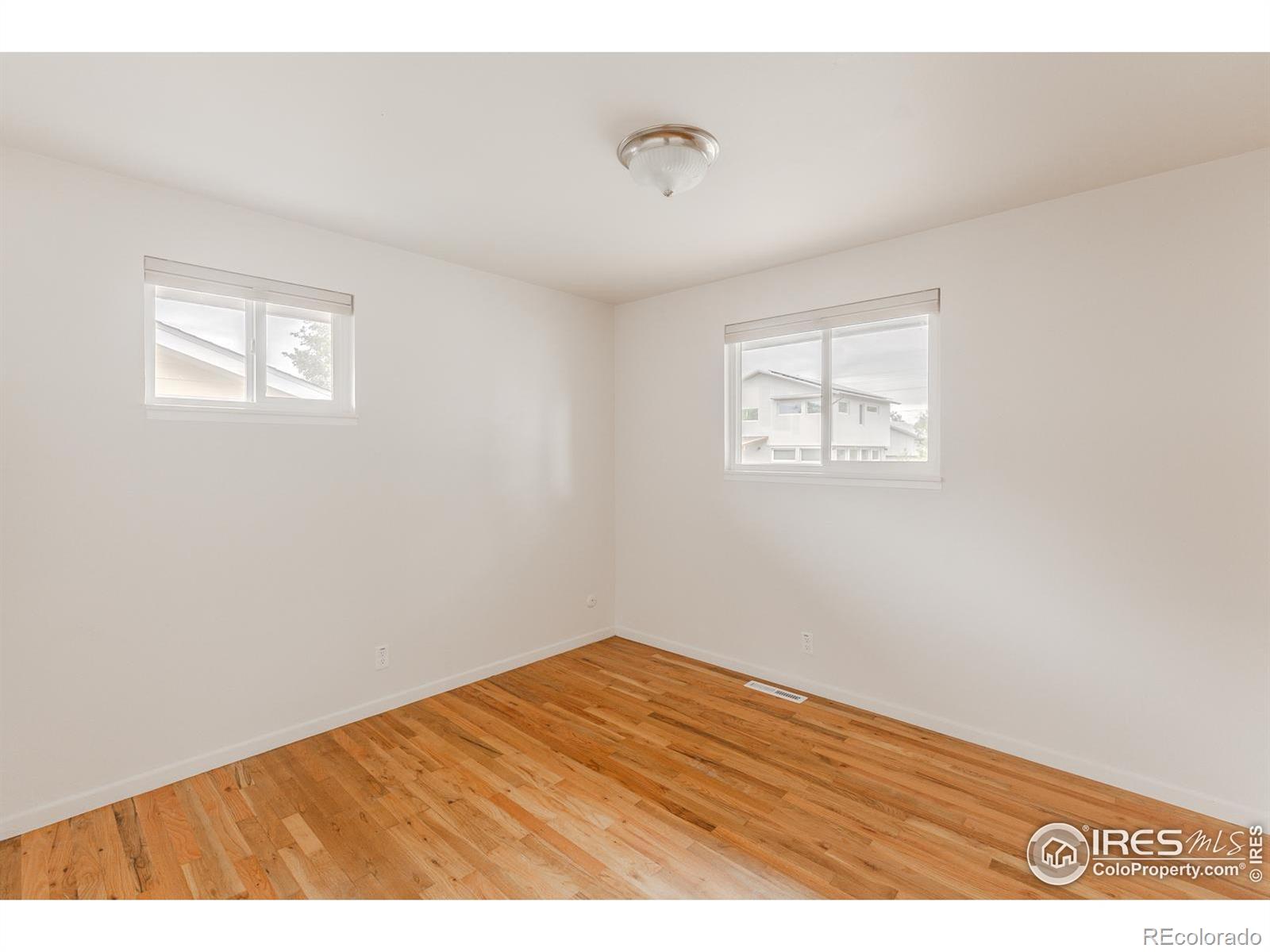 MLS Image #23 for 755  34th street,boulder, Colorado