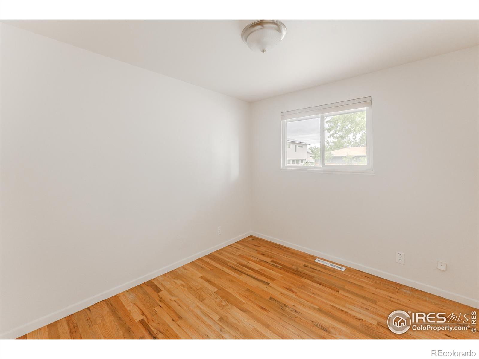 MLS Image #24 for 755  34th street,boulder, Colorado