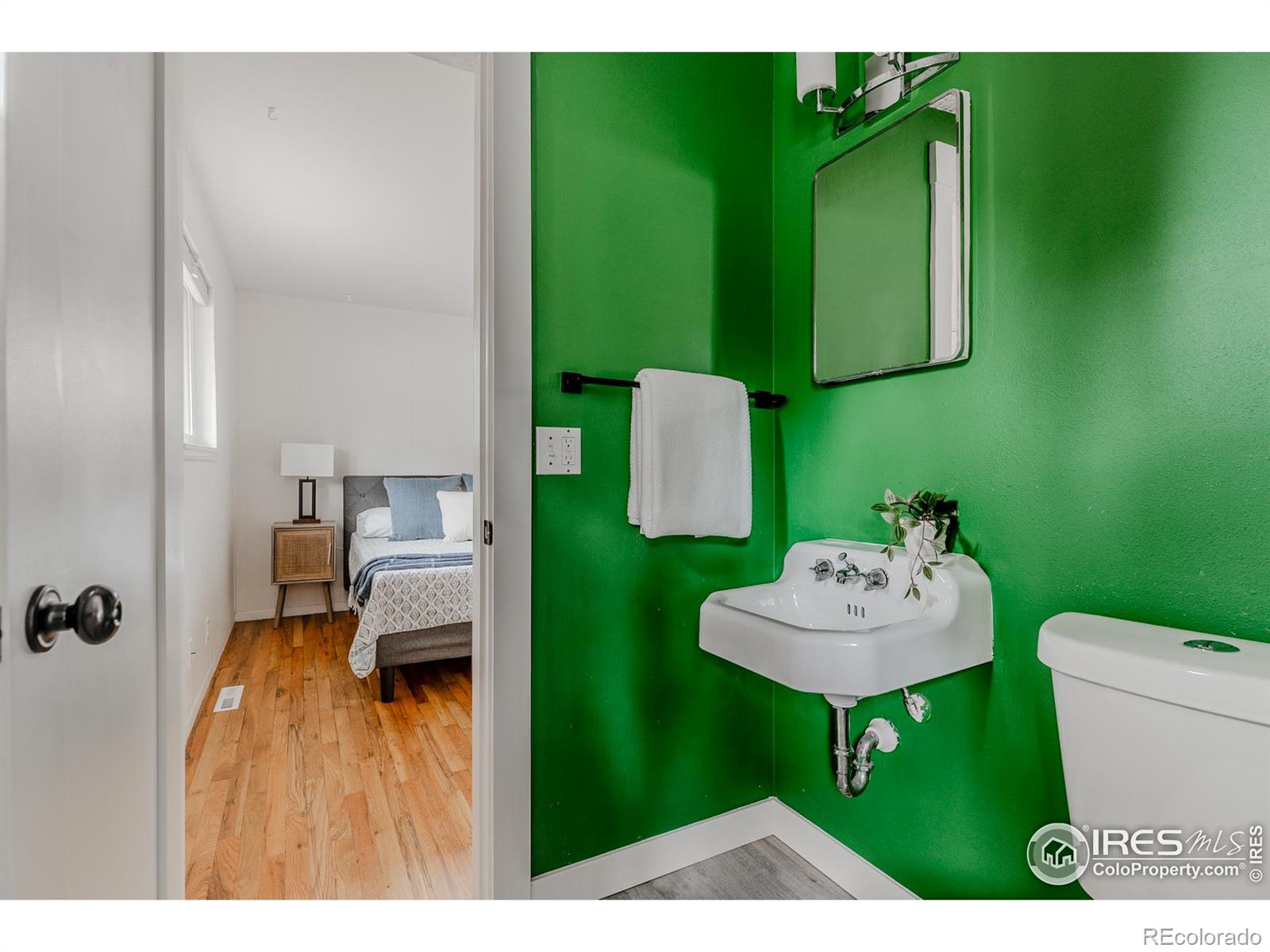 MLS Image #25 for 755  34th street,boulder, Colorado