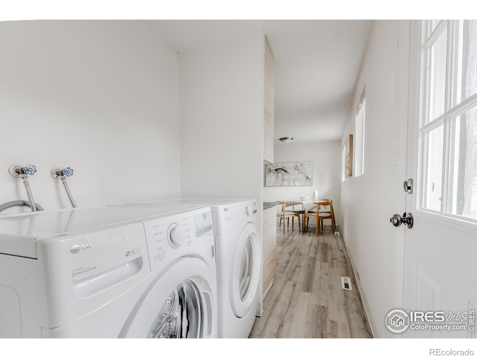 MLS Image #28 for 755  34th street,boulder, Colorado