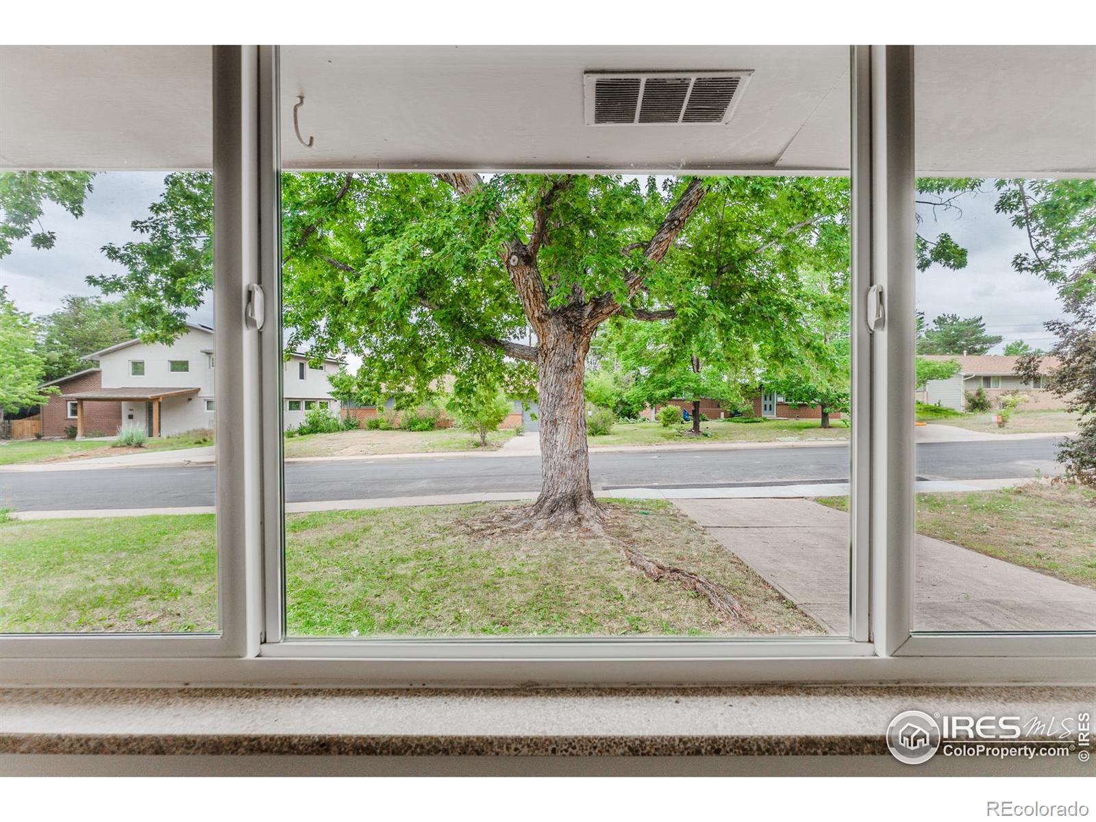 MLS Image #29 for 755  34th street,boulder, Colorado
