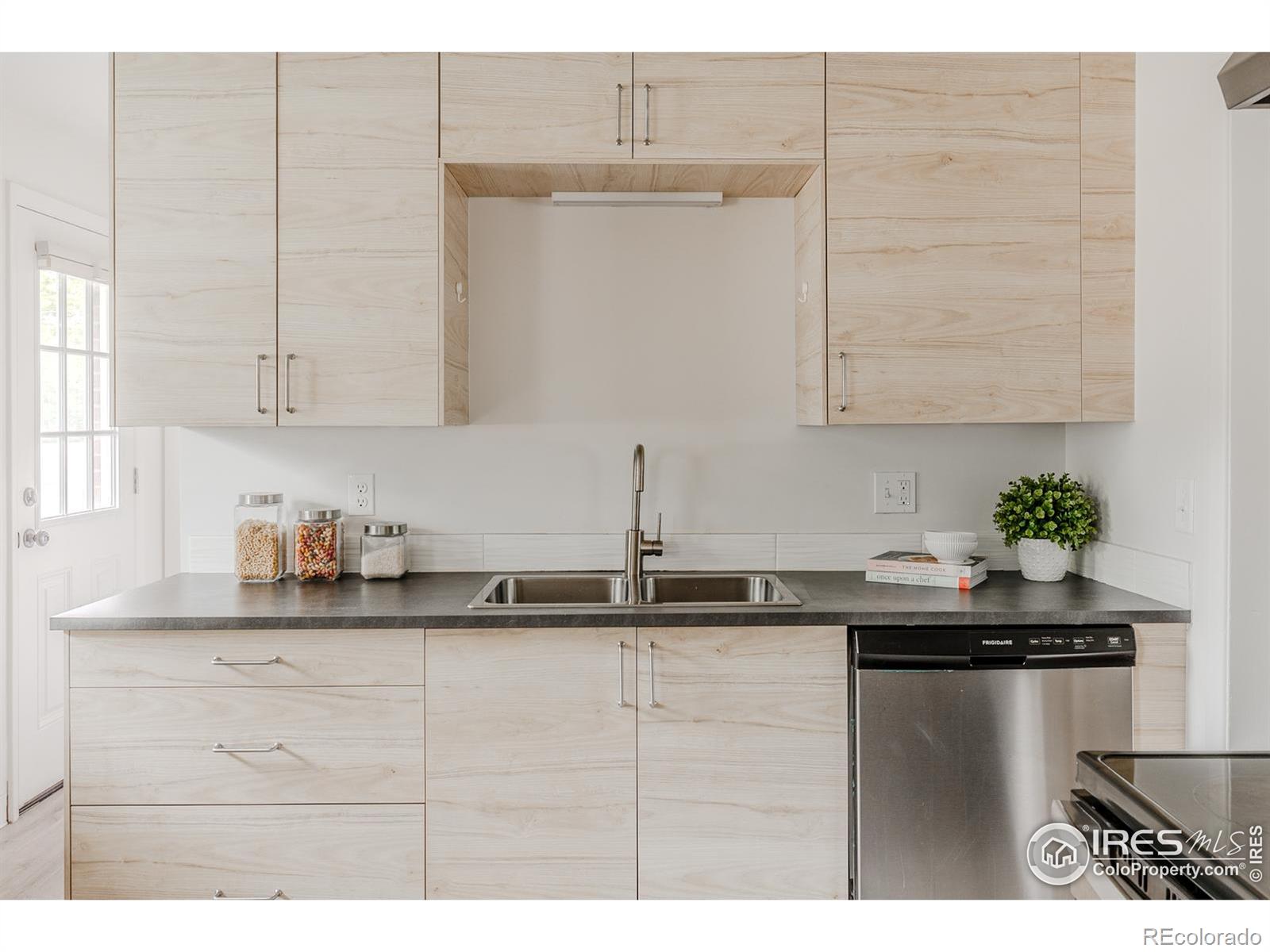 MLS Image #3 for 755  34th street,boulder, Colorado