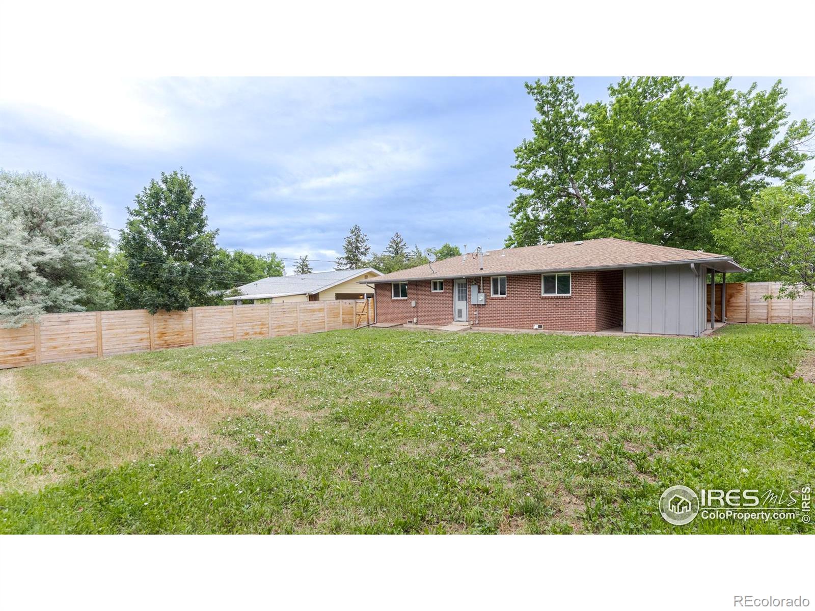MLS Image #30 for 755  34th street,boulder, Colorado