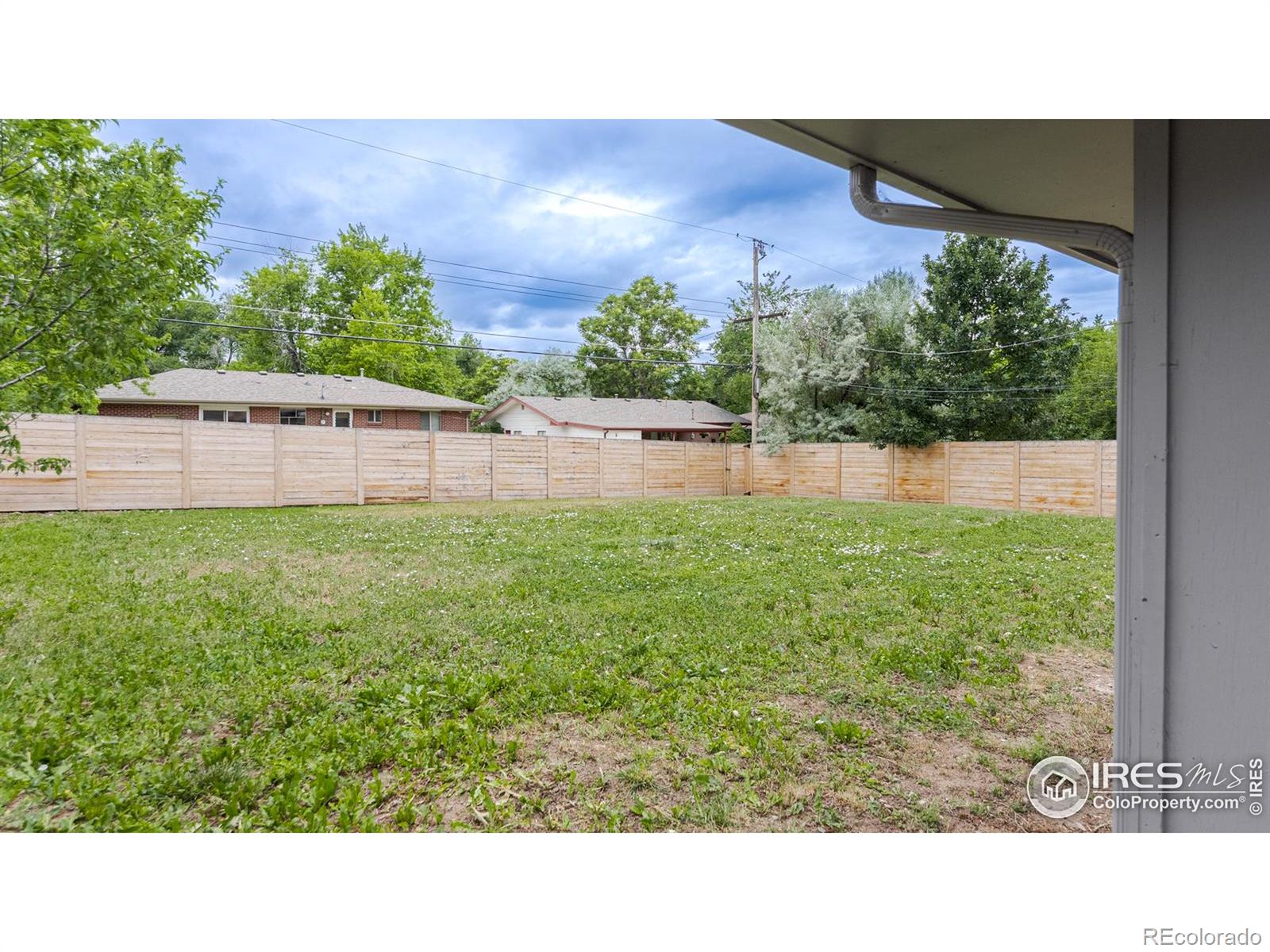 MLS Image #32 for 755  34th street,boulder, Colorado