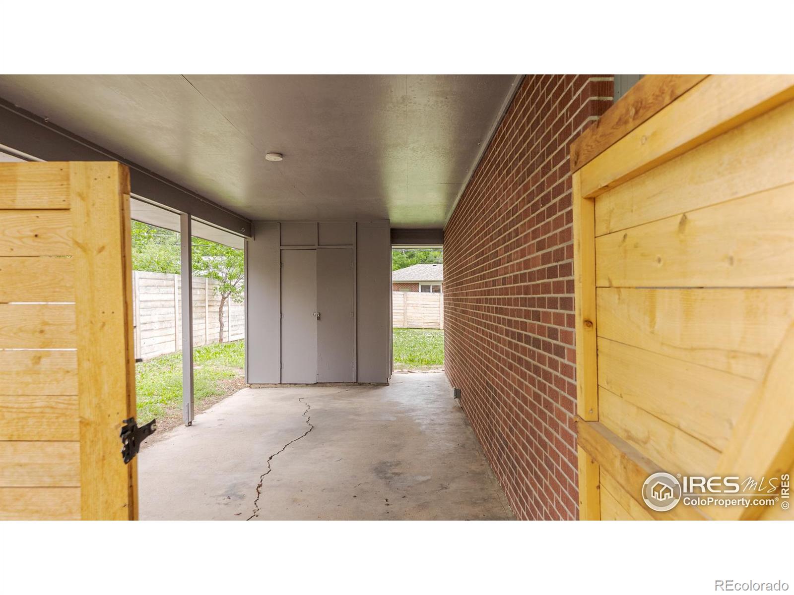 MLS Image #33 for 755  34th street,boulder, Colorado