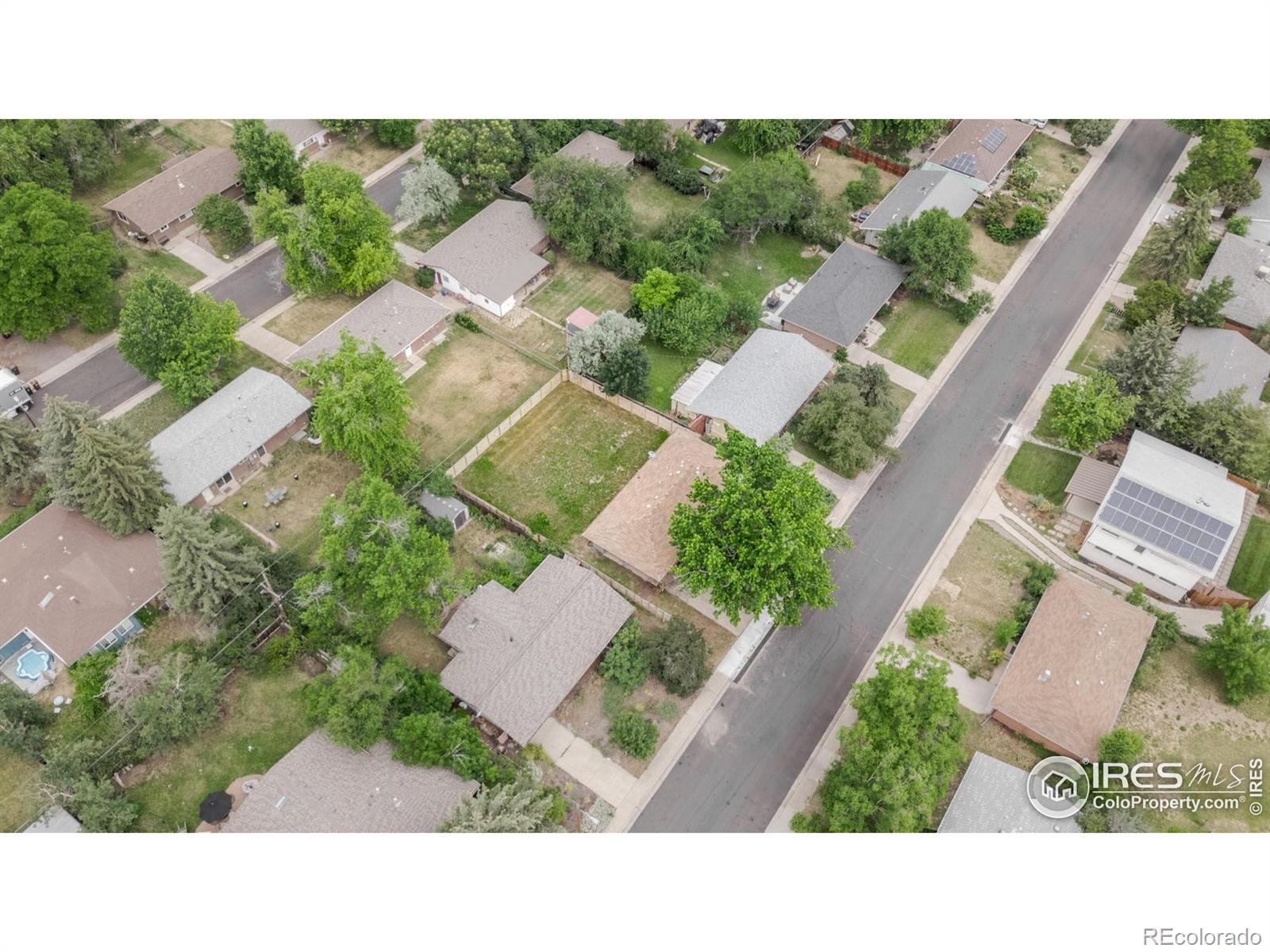 MLS Image #35 for 755  34th street,boulder, Colorado