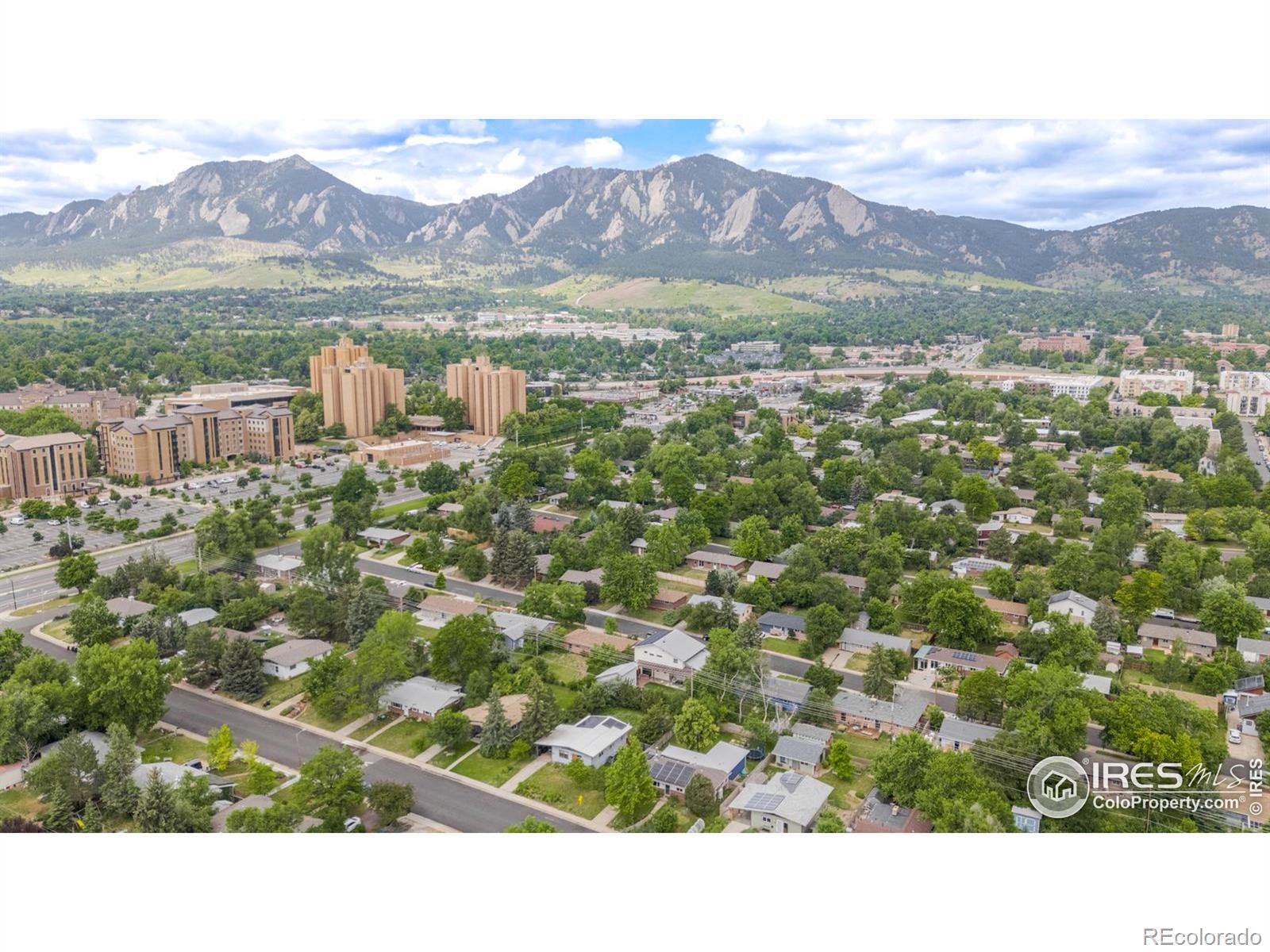 MLS Image #36 for 755  34th street,boulder, Colorado
