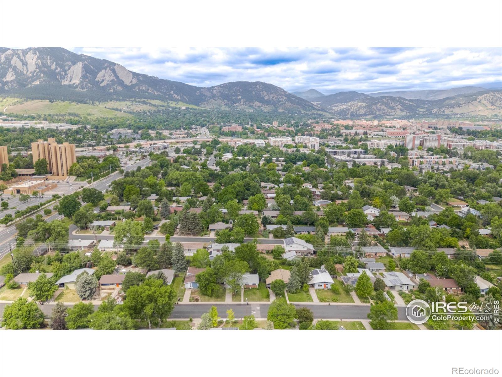 MLS Image #37 for 755  34th street,boulder, Colorado