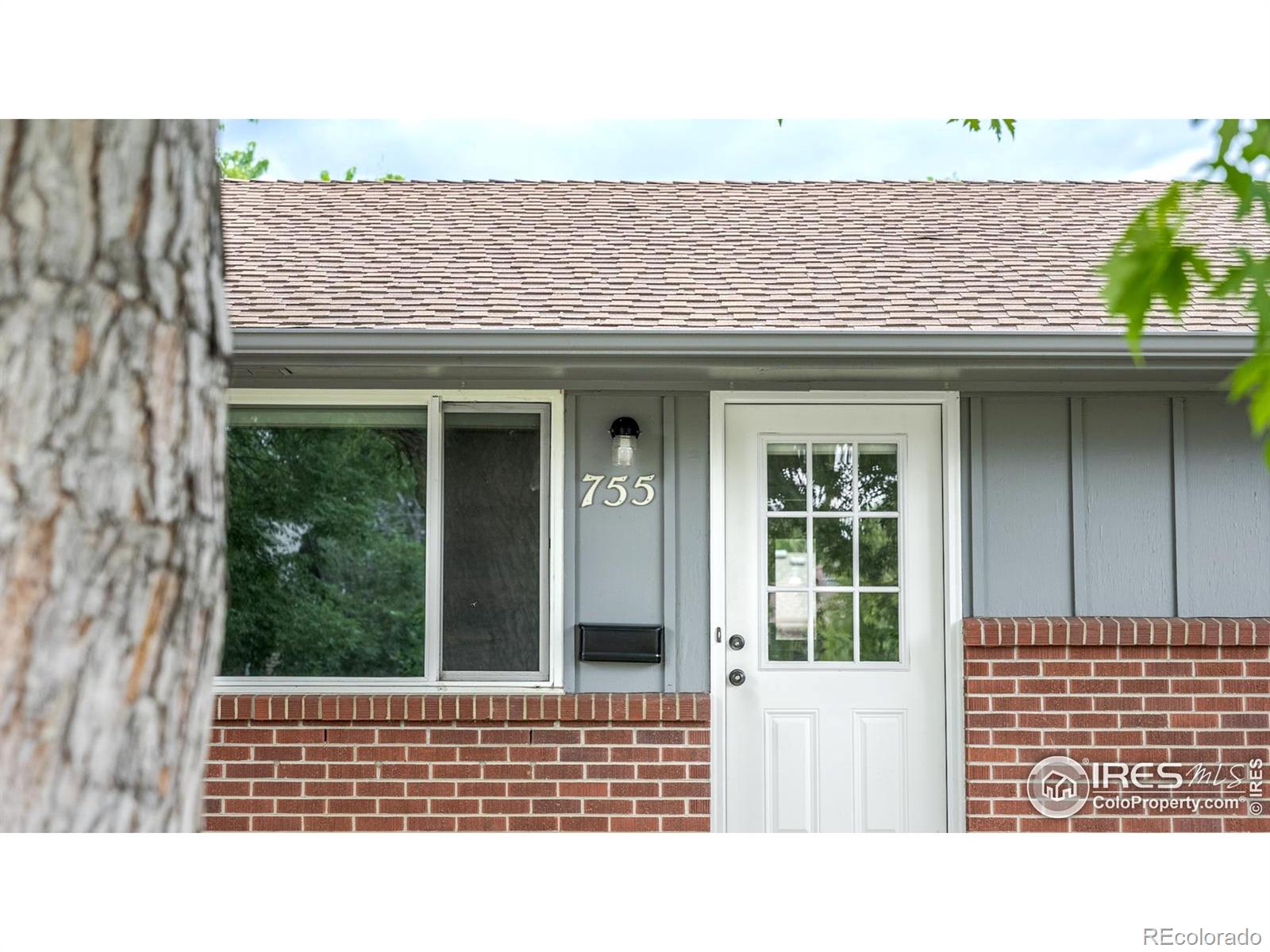 MLS Image #38 for 755  34th street,boulder, Colorado