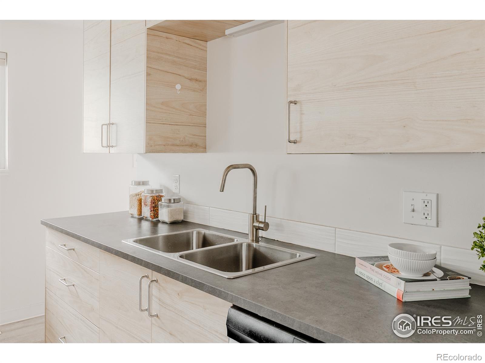 MLS Image #4 for 755  34th street,boulder, Colorado