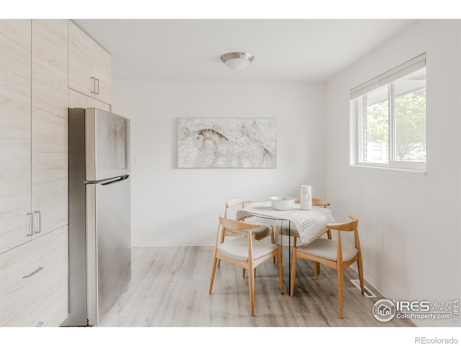 MLS Image #5 for 755  34th street,boulder, Colorado
