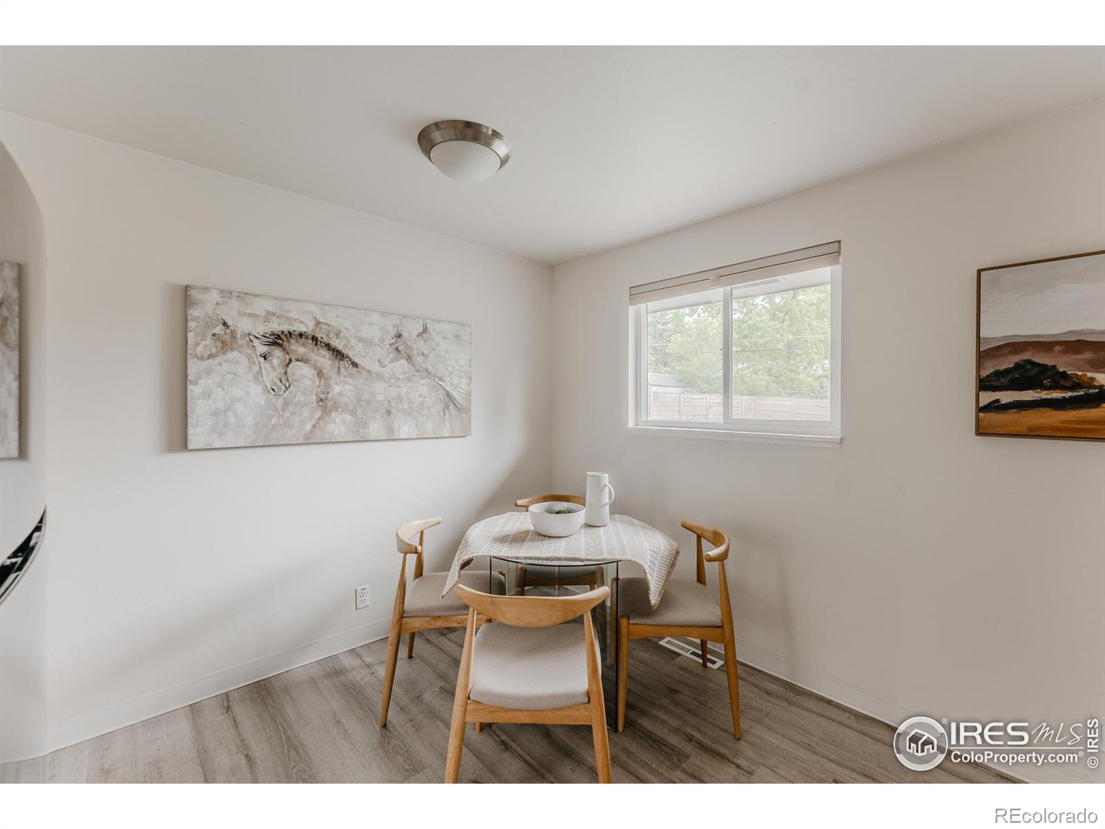 MLS Image #6 for 755  34th street,boulder, Colorado