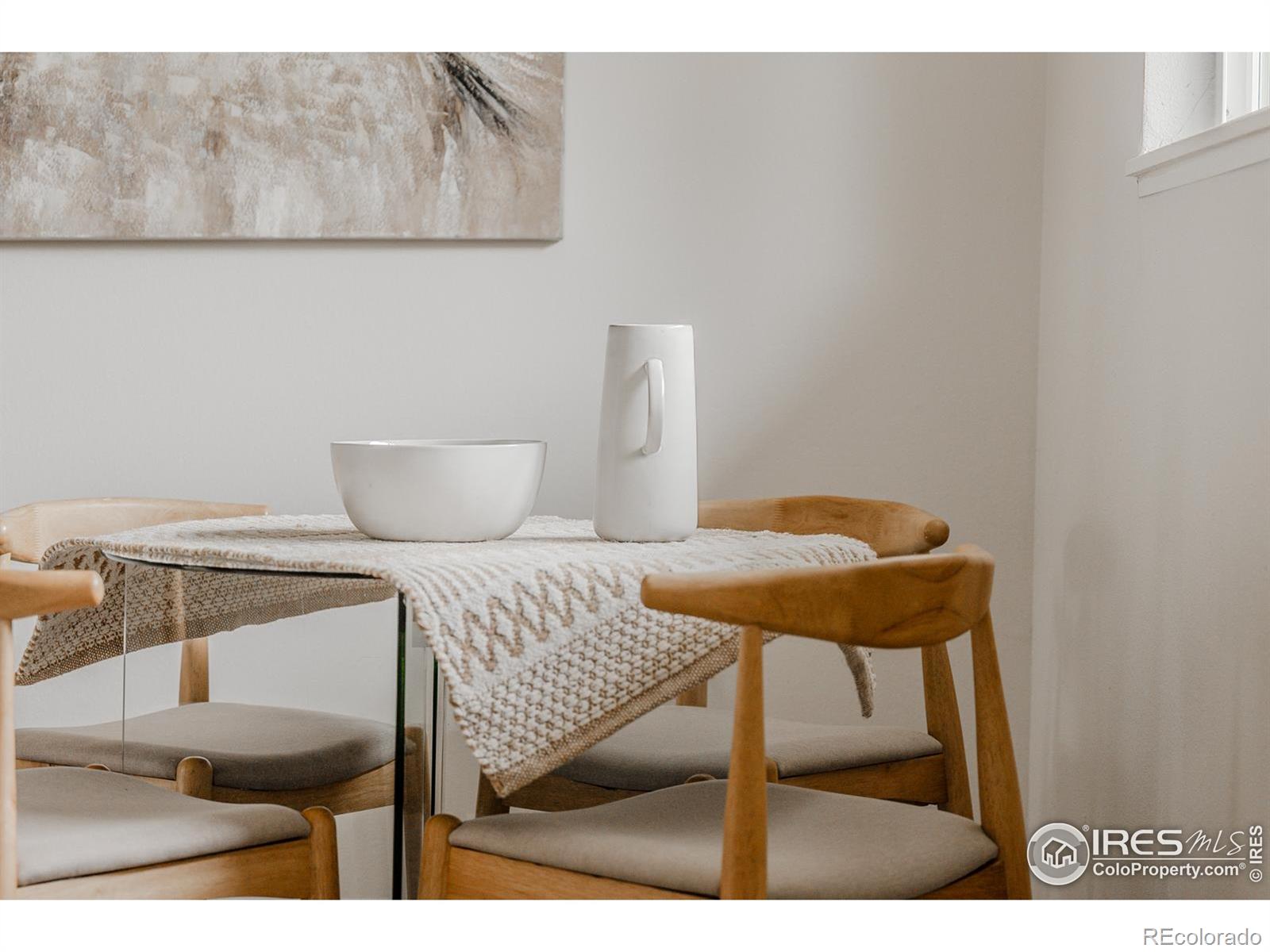 MLS Image #7 for 755  34th street,boulder, Colorado