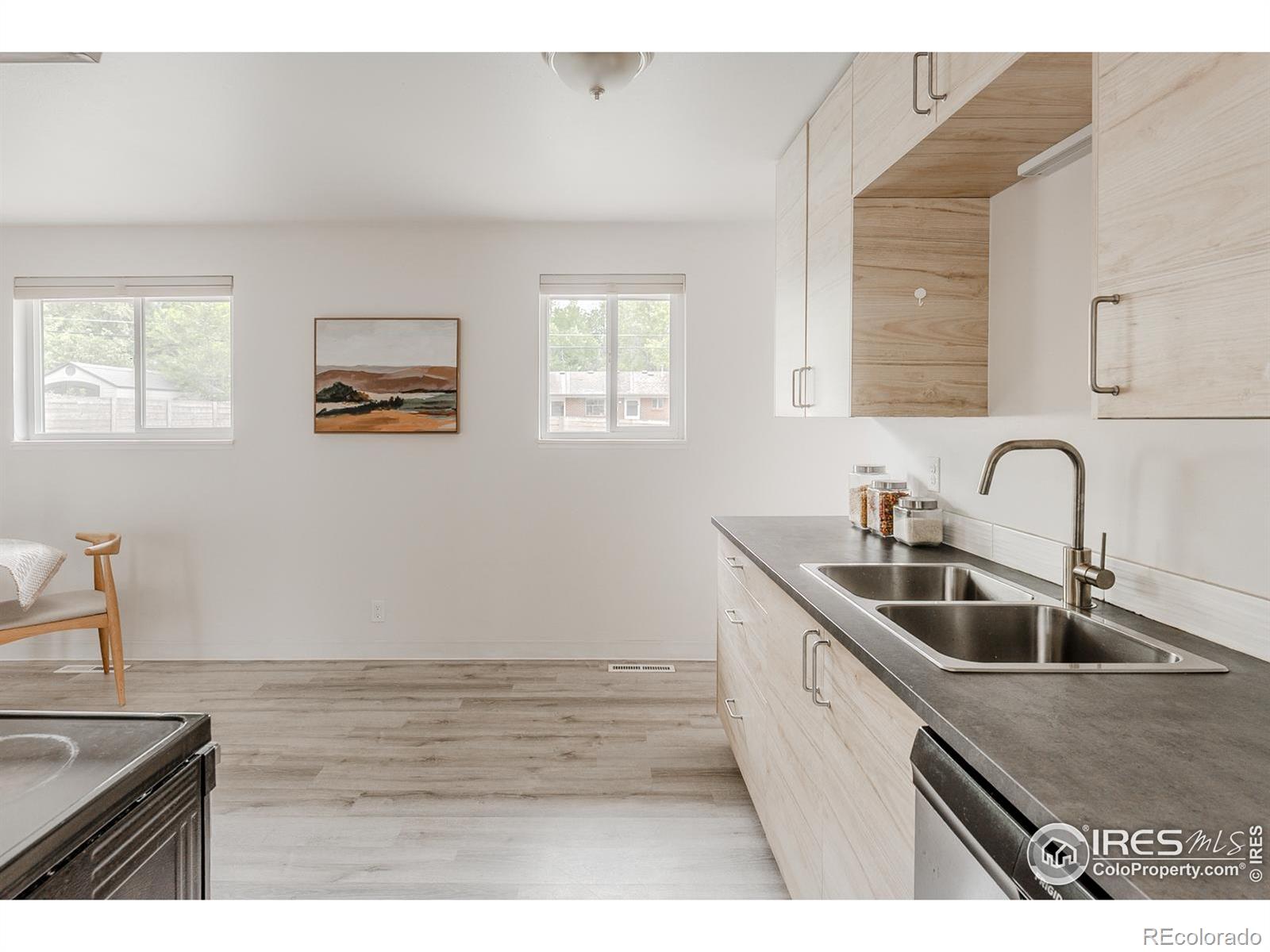 MLS Image #8 for 755  34th street,boulder, Colorado