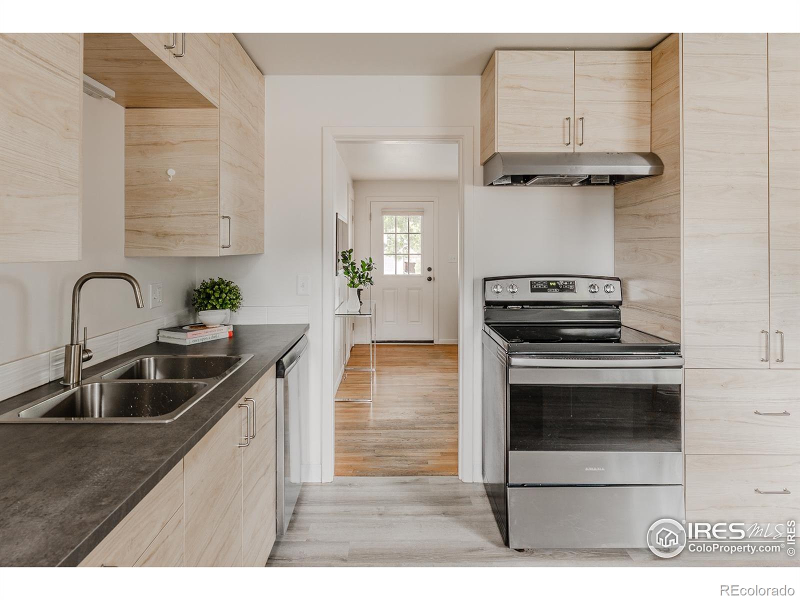 MLS Image #9 for 755  34th street,boulder, Colorado