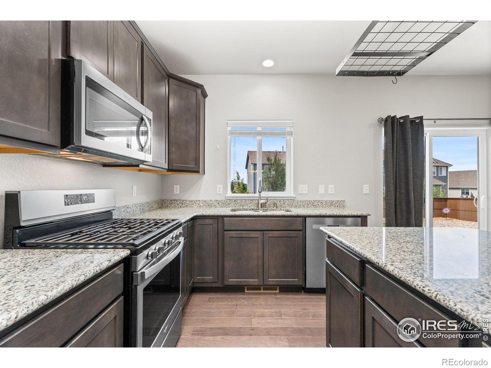 MLS Image #10 for 1889  la salle drive,loveland, Colorado