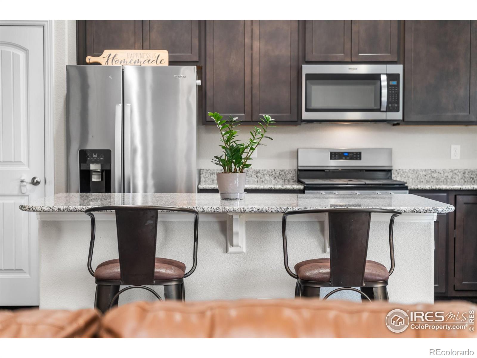 MLS Image #11 for 1889  la salle drive,loveland, Colorado