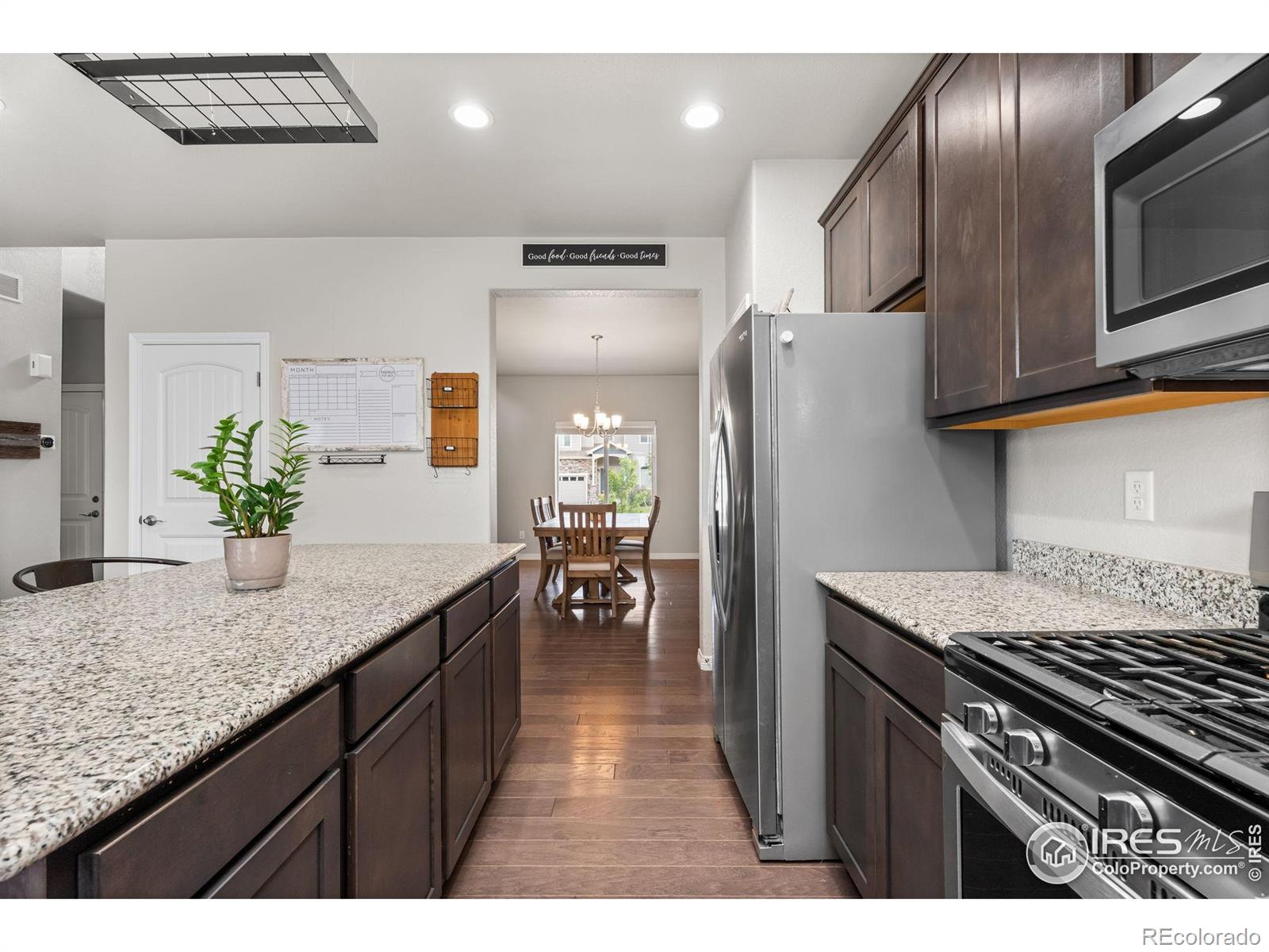 MLS Image #12 for 1889  la salle drive,loveland, Colorado