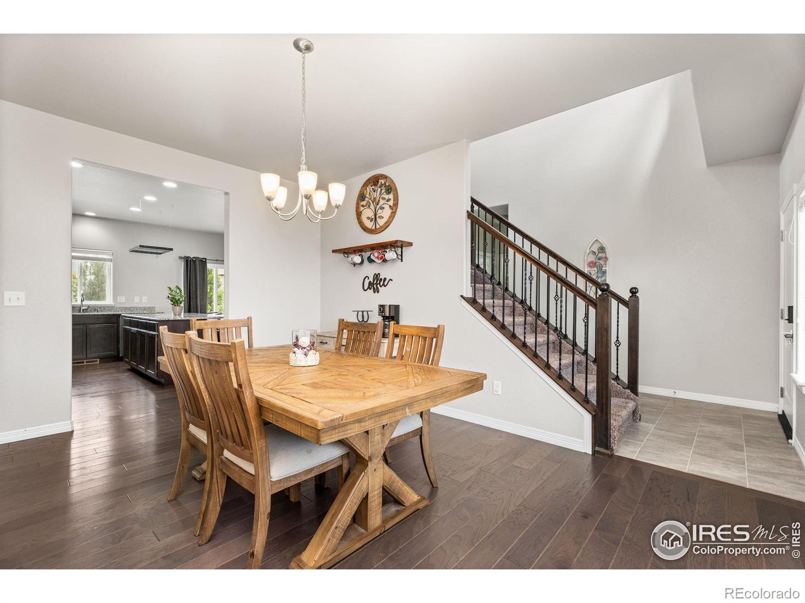 MLS Image #13 for 1889  la salle drive,loveland, Colorado