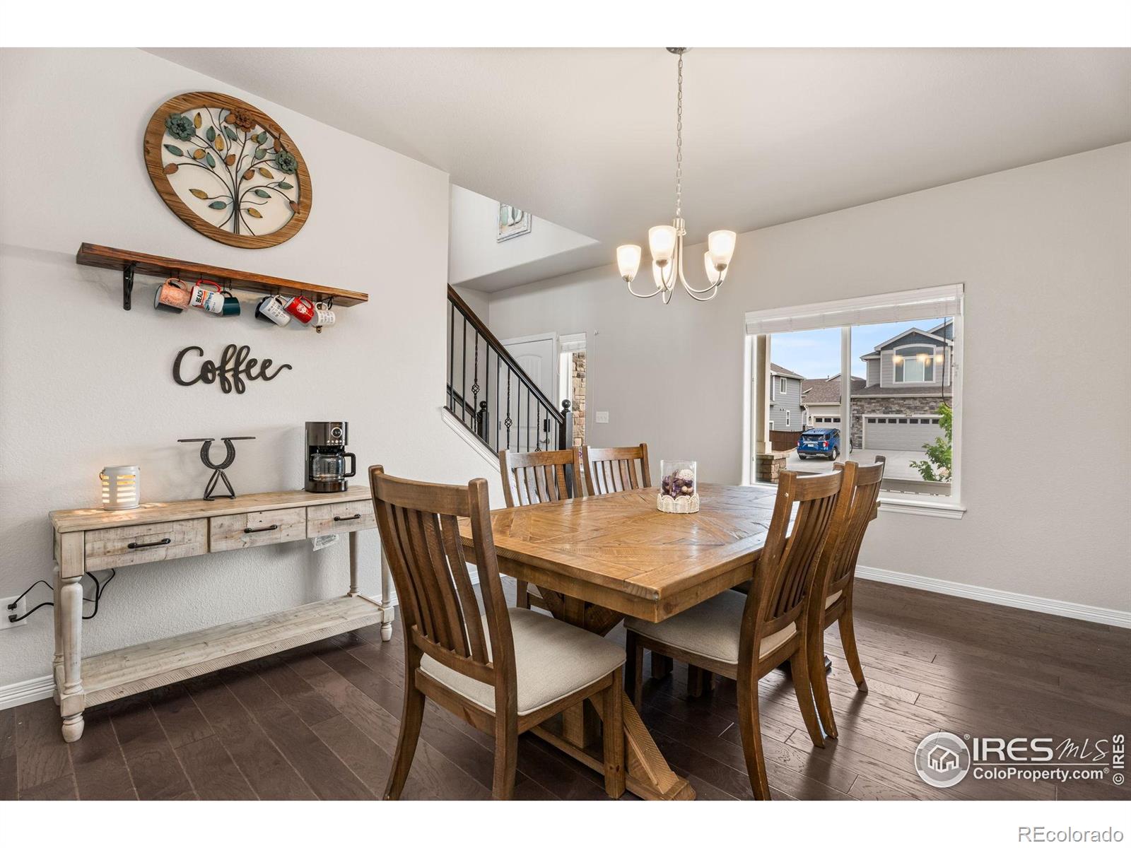 MLS Image #14 for 1889  la salle drive,loveland, Colorado
