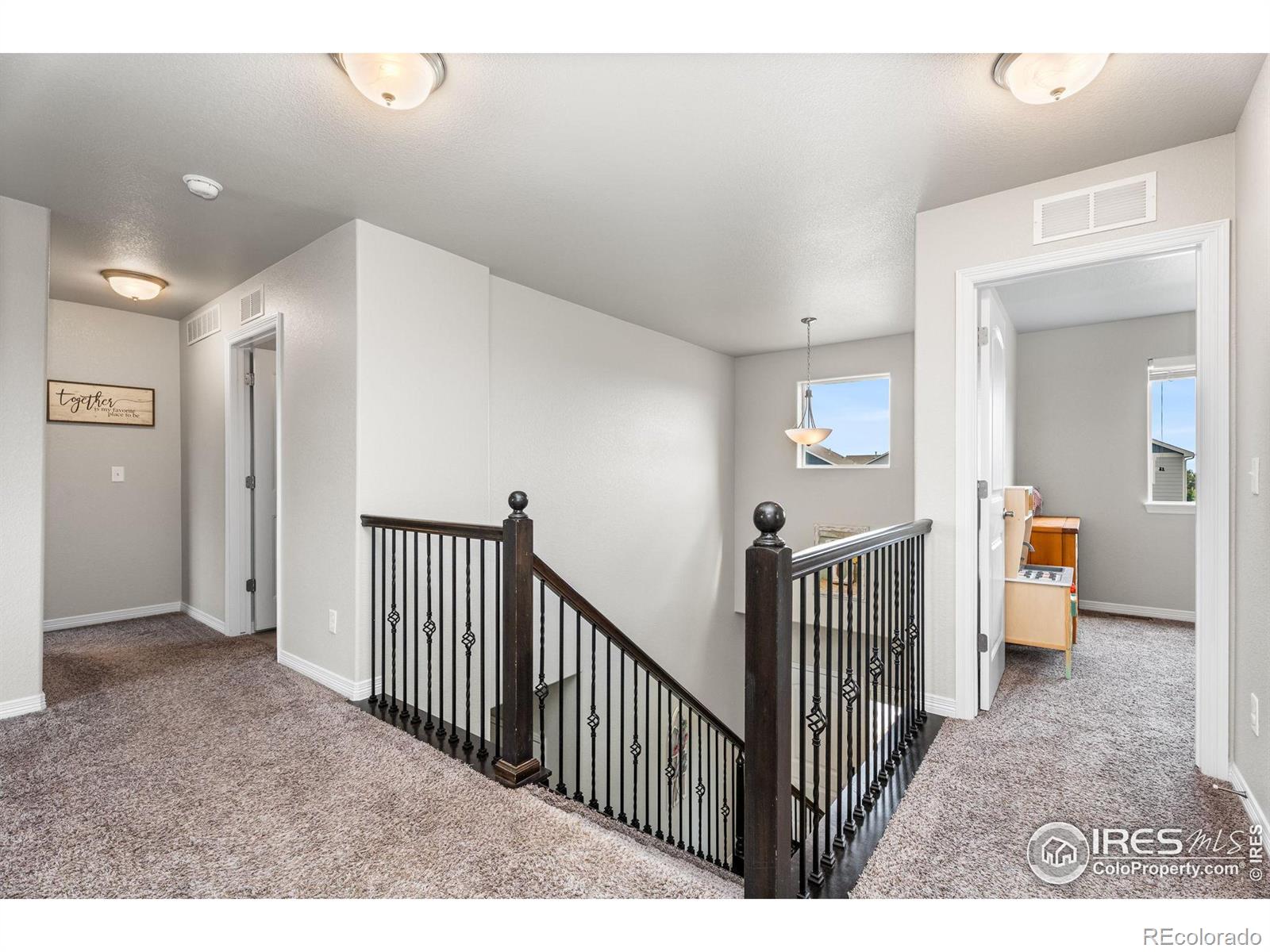 MLS Image #16 for 1889  la salle drive,loveland, Colorado