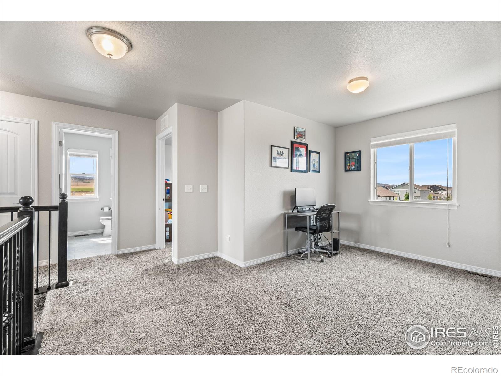 MLS Image #17 for 1889  la salle drive,loveland, Colorado