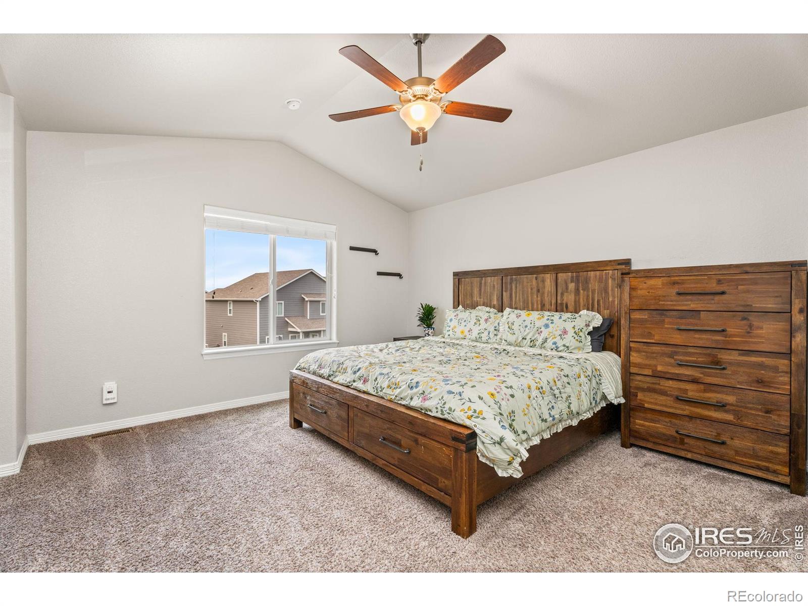 MLS Image #18 for 1889  la salle drive,loveland, Colorado