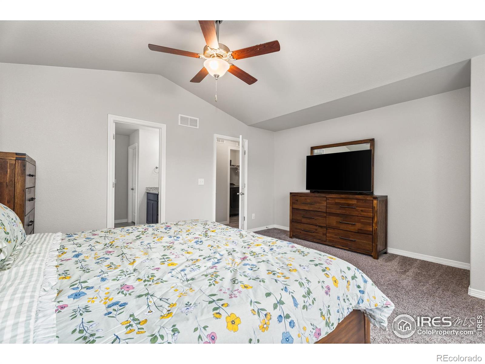 MLS Image #19 for 1889  la salle drive,loveland, Colorado
