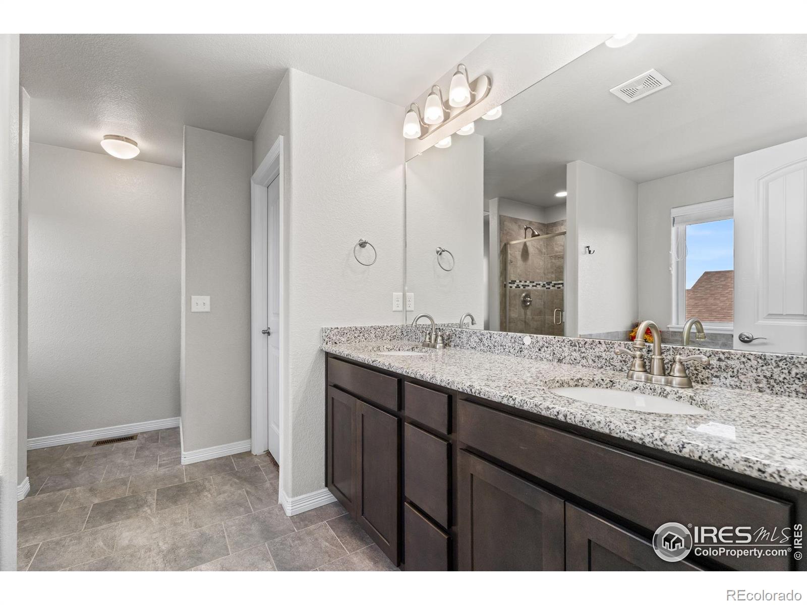 MLS Image #20 for 1889  la salle drive,loveland, Colorado